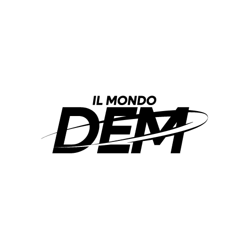 clienti-05