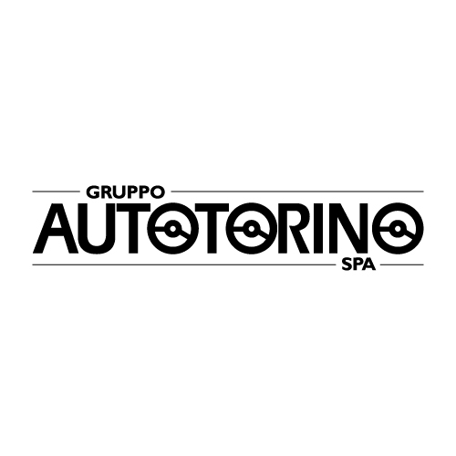 clienti-09